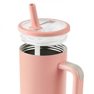 TERMO DRIMA personalizada